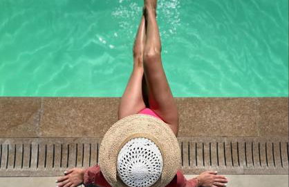 Thassos OLIVIA RESORT - Foto 18