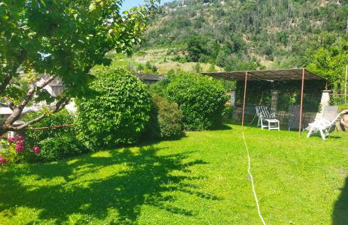 Appartamento la vista 2 CIR 0110 - Foto 17