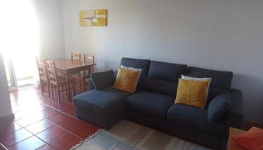 Village Sea House - Porto Moniz - Foto 3