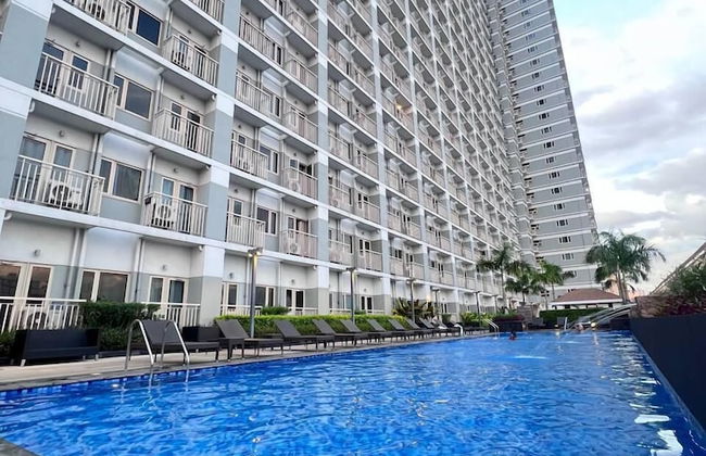 Unistay Coast Res R38 with Bal-Sunset Vw - Photo 30