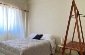 Casa Encanto Azul - Foto 10