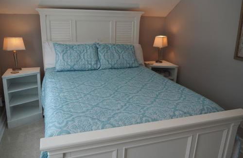 My Happy Place - Gorgeous and Great Location! - Foto 31