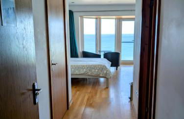 cellar cove - Foto 14