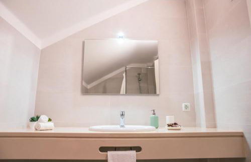 Marlin House - Foto 7