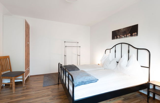 Apartment in Tyrol Near Ski Lift - Foto 6