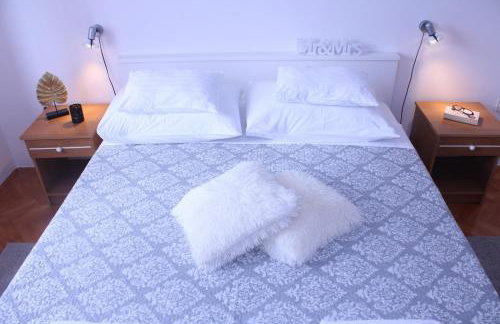 Lily's lovely apartments - Foto 71