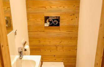 Maison Deux Cent - Foto 10