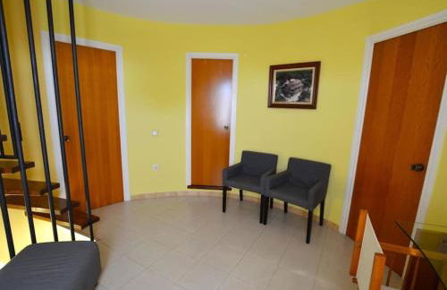 Petit Castell 10 persones Costa Brava - Foto 21