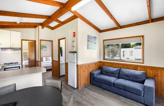 Breeze Holiday Parks - Grampians - Photo 25