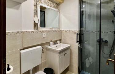 Villa Tona - Foto 18