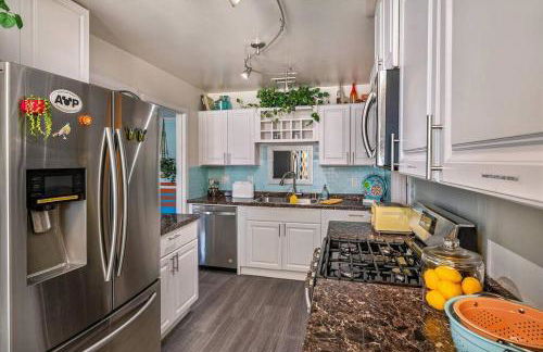 Hello Sunshine OC minutes to Disneyland-Family Friendly - Foto 56