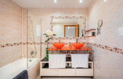 Casa las Bahias - Foto 13