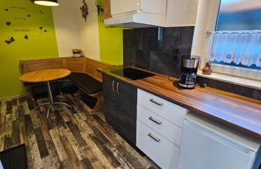 Pension und Ferienwohnungen Lerchl - Foto 3