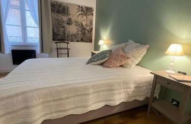 Cosy Fourbastard - Foto 11