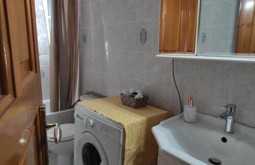 Angelic House - Foto 15