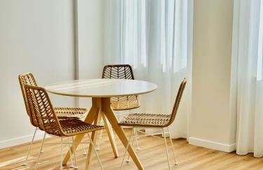 Glamour Apartments - Foto 2