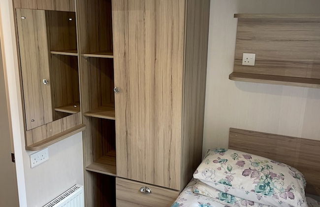 3guest-2bedroom-wifi-tv - Foto 7