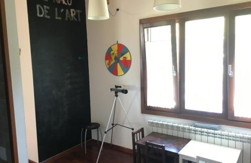 Casa en la Molina - Foto 20