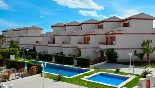 Domatsea Casa Provenzal - Foto 1, Garden