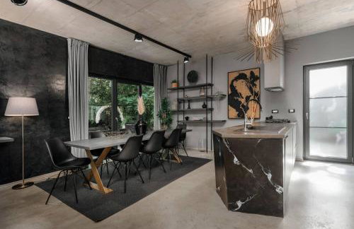 Villa Verdeo - Photo 20