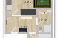 Villa im Wald - Photo 12