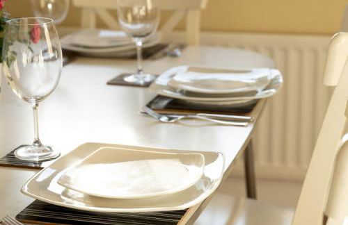 Cosy & Rural Chilterns Hideaway - Pass the Keys - Foto 25