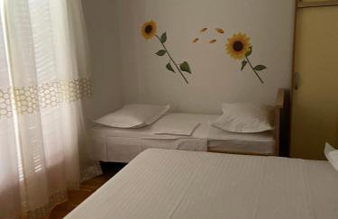 Apartmani Silence - Foto 9