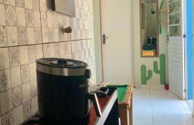 L1 localize casa na praia - Foto 9