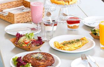 Villa Agrithea - Foto 50