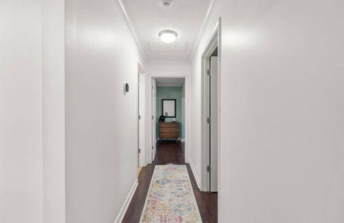 WiFi - Cozy Stay - Grey Duck - Foto 21