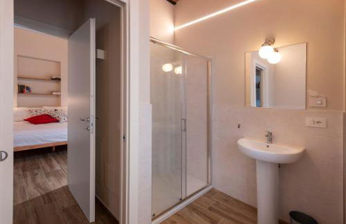 Casa Bordesini - Photo 7