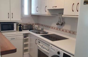 Ático Bahía de la Plata - Photo 15