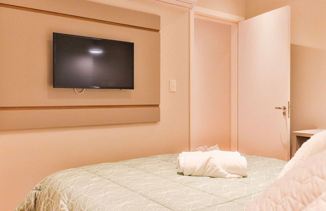 LOCAR-IN CANELA- Quinta do Palácio - Foto 9