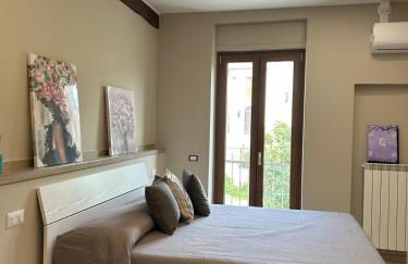 Casa Vacanze La Valle - Foto 1