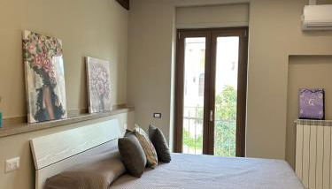 Casa Vacanze La Valle - Foto 1