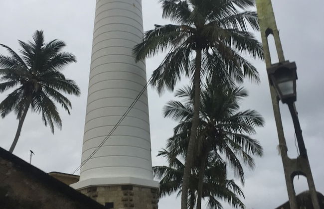 Casa 44 - Karapitiya - Photo 24