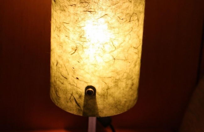 Casa el Yelmo de Mambrino - Photo 31