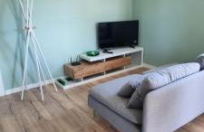 Chapelle Nove - Green Apartment - Foto 1