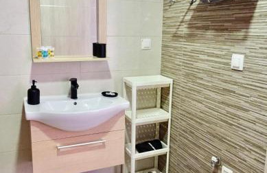 Faros apartment - Foto 34