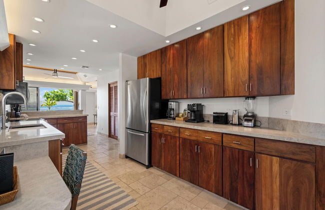 Puunoa - CoralTree Residence Collection - Foto 50