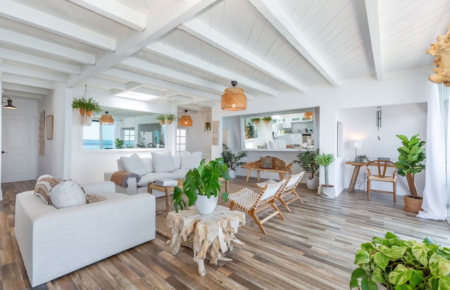 Casa del Mar by Oraklus - Foto 22