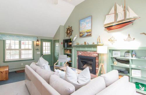 0 6 Miles to Beach Great for families - Foto 8