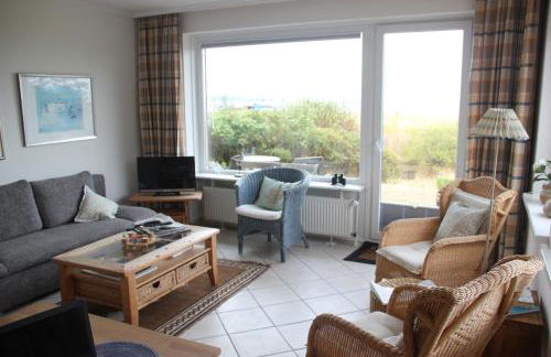 Haus Seesand Wittdün - Photo 2