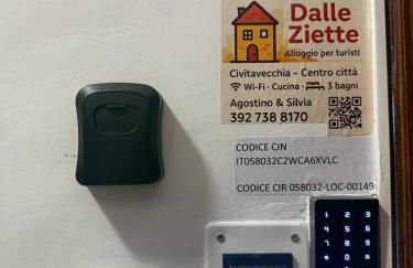 Dalle ziette! - Foto 56