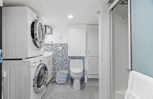 Villa de Lago - Foto 30