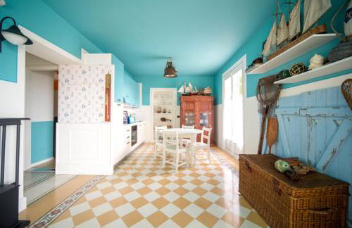 La NONETE - Photo 50