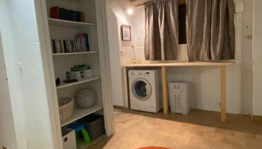 L'Oret'Home - Photo 5