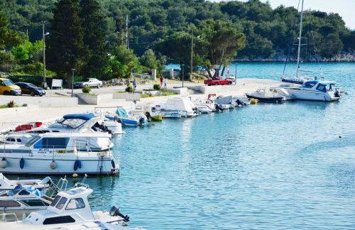 Plavi Val Apartments - Foto 12