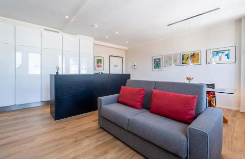 Duomo View 23 Milan - Foto 7