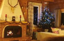 Dom na Kresach Grzybowszczyzna - Photo 12